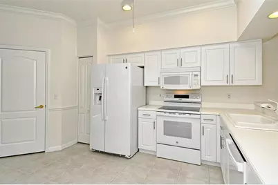 5159 Peppermill Court, Sarasota, FL 34241 - Photo 17