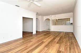 5159 Peppermill Ct, Sarasota, FL 34241 - Photo 13