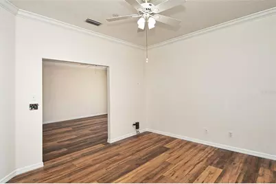 5159 Peppermill Court, Sarasota, FL 34241 - Photo 29