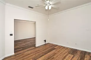 5159 Peppermill Ct, Sarasota, FL 34241 - Photo 29