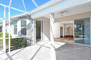 5159 Peppermill Ct, Sarasota, FL 34241 - Photo 33