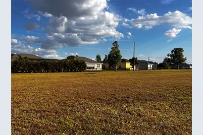 25450 & 25458 Islas Drive, Punta Gorda, FL 33955 - Photo 7