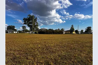 25450 & 25458 Islas Drive, Punta Gorda, FL 33955 - Photo 3