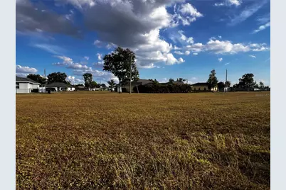 25458 Islas Drive, Punta Gorda, FL 33955 - Photo 3