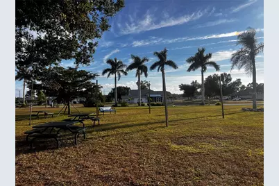 25458 Islas Drive, Punta Gorda, FL 33955 - Photo 13