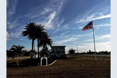 25450 & 25458 Islas Drive, Punta Gorda, FL 33955 - Photo 19