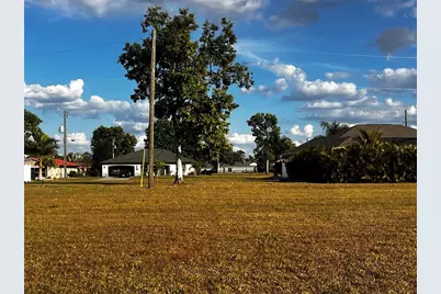 25450 & 25458 Islas Drive, Punta Gorda, FL 33955 - Photo 5