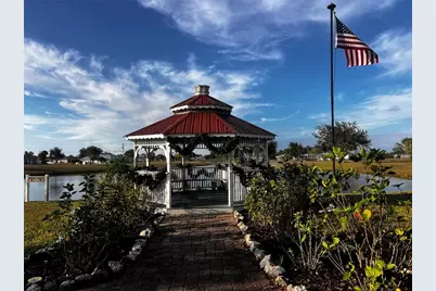 25450 & 25458 Islas Drive, Punta Gorda, FL 33955 - Photo 13