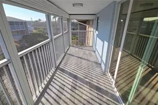 3755 S School Ave, Sarasota, FL 34239 - Photo 15