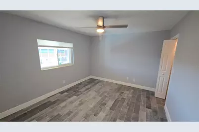 3755 S School Avenue #42, Sarasota, FL 34239 - Photo 11