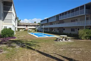 3755 S School Ave, Sarasota, FL 34239 - Photo 19