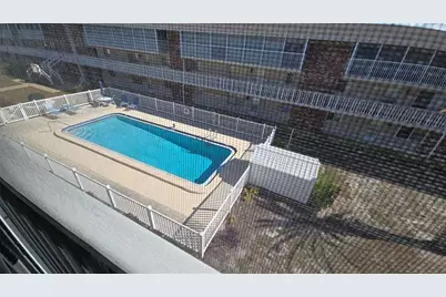 3755 S School Avenue #42, Sarasota, FL 34239 - Photo 17