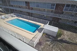 3755 S School Ave, Sarasota, FL 34239 - Photo 17