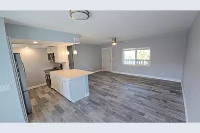 3755 S School Avenue #42, Sarasota, FL 34239 - Photo 5