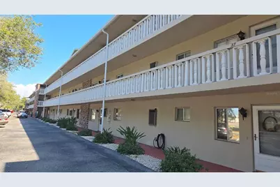 3755 S School Avenue #42, Sarasota, FL 34239 - Photo 1