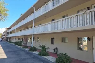 3755 S School Ave, Sarasota, FL 34239 - Photo 1