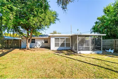 2412 Grove Street, Sarasota, FL 34239 - Photo 35