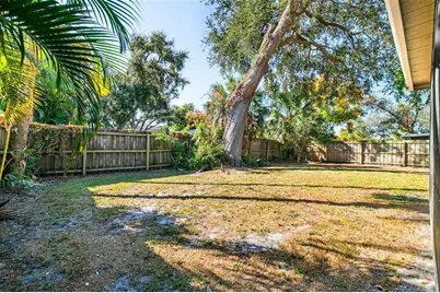 2412 Grove Street, Sarasota, FL 34239 - Photo 31