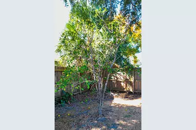 2412 Grove Street, Sarasota, FL 34239 - Photo 39