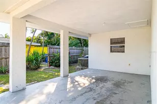 2412 Grove St, Sarasota, FL 34239 - Photo 3