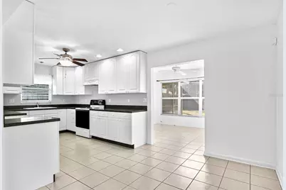 2412 Grove Street, Sarasota, FL 34239 - Photo 9