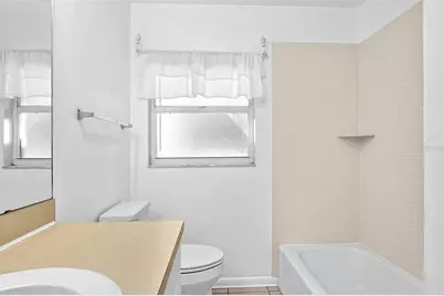 2412 Grove Street, Sarasota, FL 34239 - Photo 23