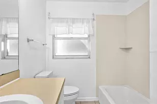 2412 Grove St, Sarasota, FL 34239 - Photo 23