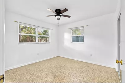 2412 Grove Street, Sarasota, FL 34239 - Photo 19