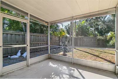 2412 Grove Street, Sarasota, FL 34239 - Photo 29