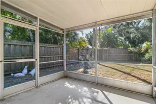 2412 Grove St, Sarasota, FL 34239 - Photo 29