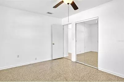 2412 Grove Street, Sarasota, FL 34239 - Photo 17