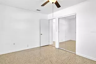 2412 Grove St, Sarasota, FL 34239 - Photo 17