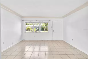 2412 Grove St, Sarasota, FL 34239 - Photo 15