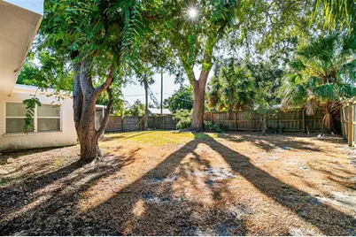 2412 Grove Street, Sarasota, FL 34239 - Photo 33