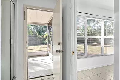 2412 Grove Street, Sarasota, FL 34239 - Photo 27