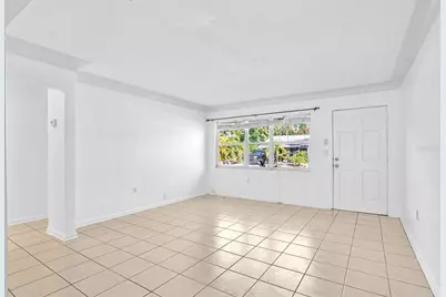 2412 Grove Street, Sarasota, FL 34239 - Photo 5