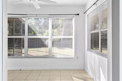 2412 Grove Street, Sarasota, FL 34239 - Photo 25