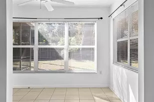 2412 Grove St, Sarasota, FL 34239 - Photo 25