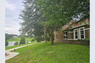 21632 Hidden Creek, Mount Dora, FL 32757 - Photo 5