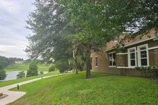 21632 Hidden Creek, Mount Dora, FL 32757 - Photo 5