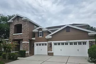 21632 Hidden Creek, Mount Dora, FL 32757 - Photo 1