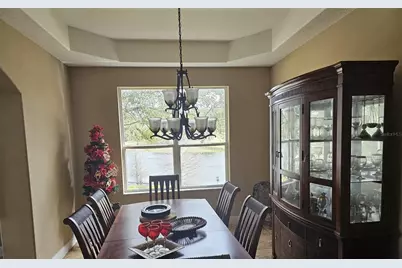 21632 Hidden Creek, Mount Dora, FL 32757 - Photo 5