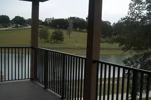 21632 Hidden Creek, Mount Dora, FL 32757 - Photo 7