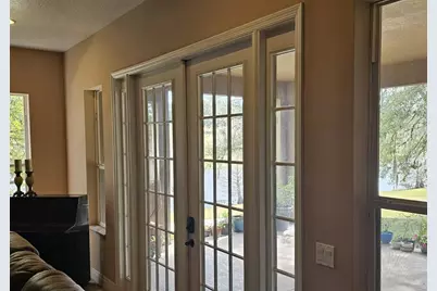 21632 Hidden Creek, Mount Dora, FL 32757 - Photo 3