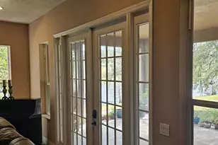 21632 Hidden Creek, Mount Dora, FL 32757 - Photo 3