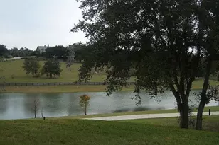 21632 Hidden Creek, Mount Dora, FL 32757 - Photo 9