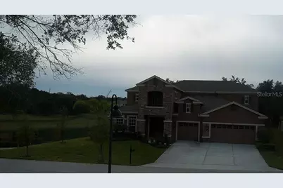 21632 Hidden Creek, Mount Dora, FL 32757 - Photo 1