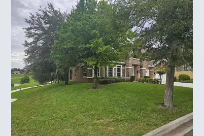 21632 Hidden Creek, Mount Dora, FL 32757 - Photo 3