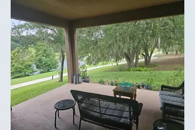 21632 Hidden Creek, Mount Dora, FL 32757 - Photo 9