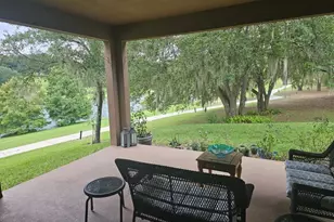 21632 Hidden Creek, Mount Dora, FL 32757 - Photo 9